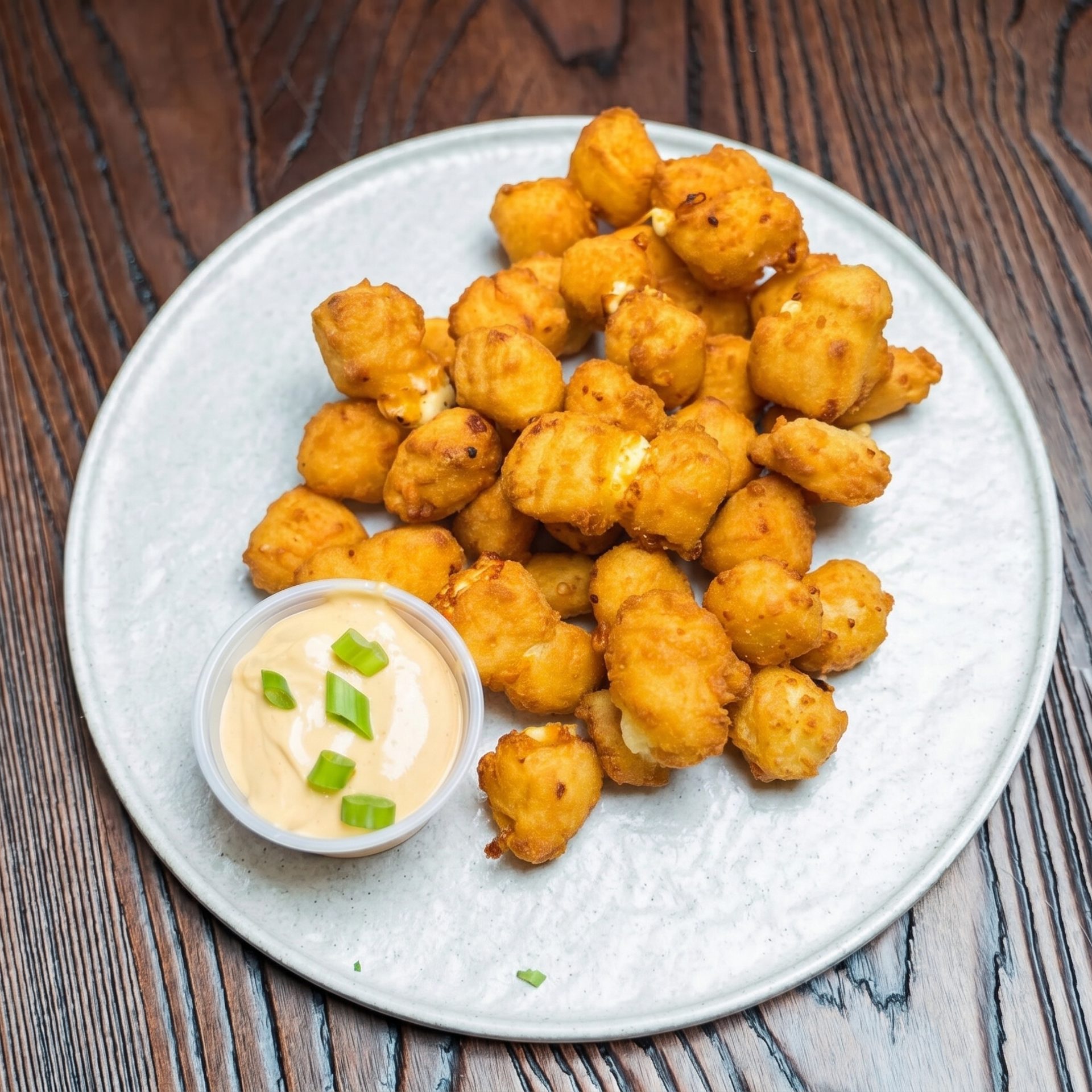 Visit Four Ways Pub & Eatery In Bellefonte